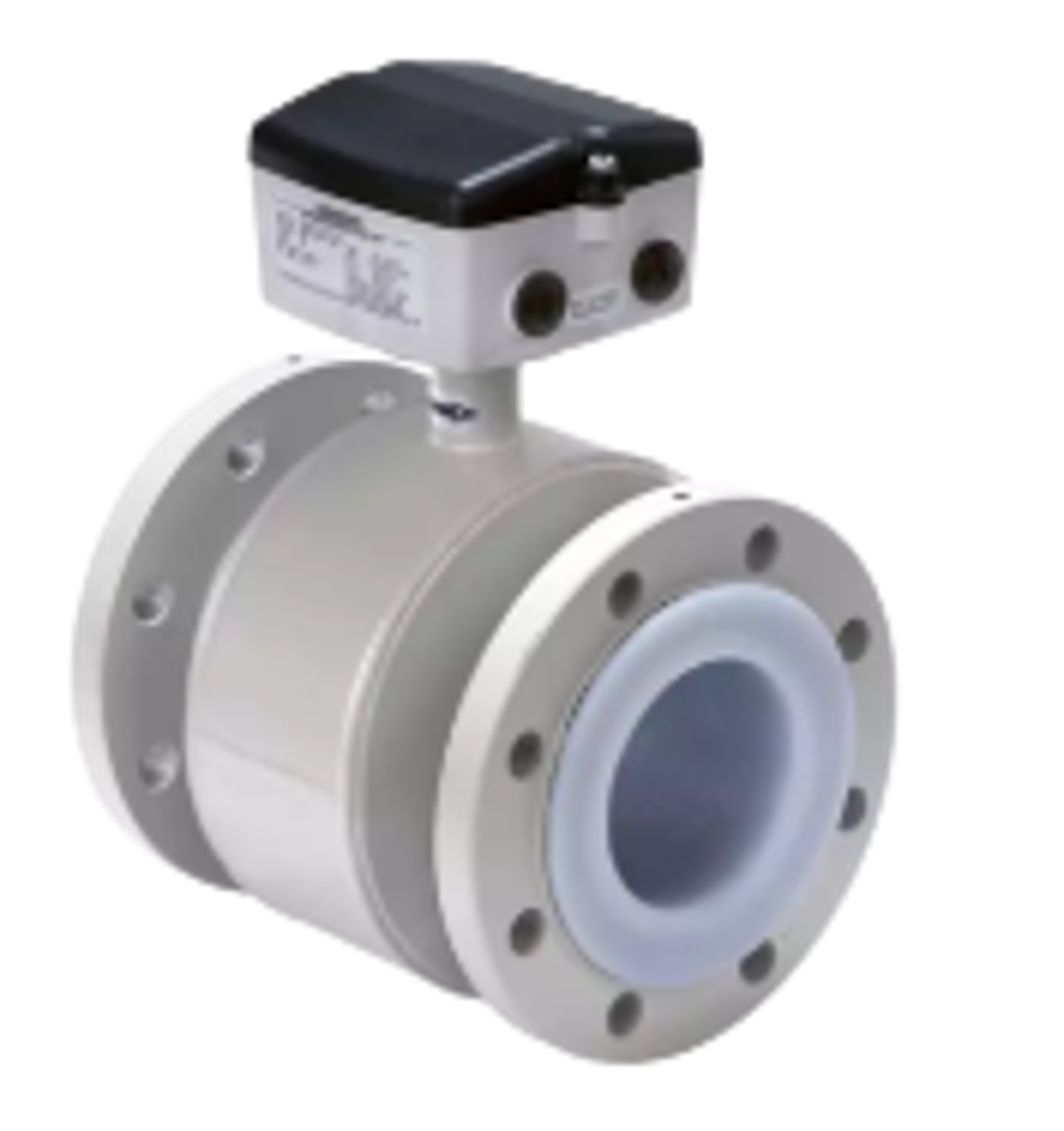 SITRANS MAG 3100 Industry 