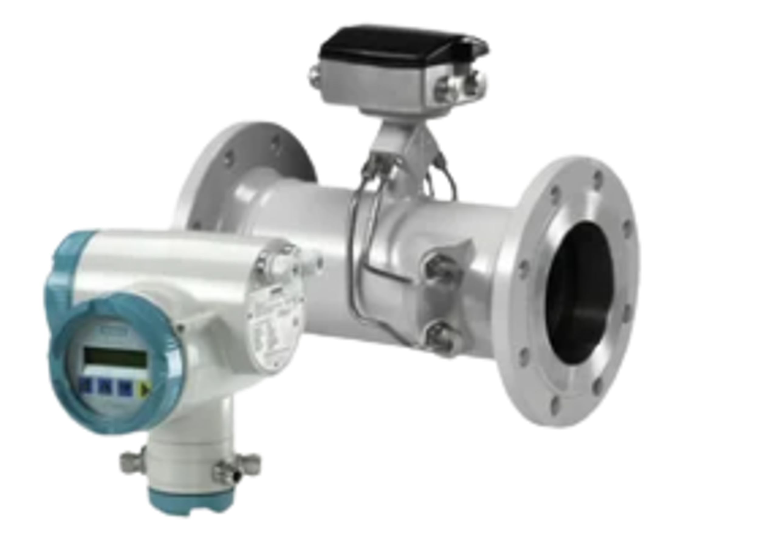 SITRANS SONO 3300 Industry ULTRASONIC