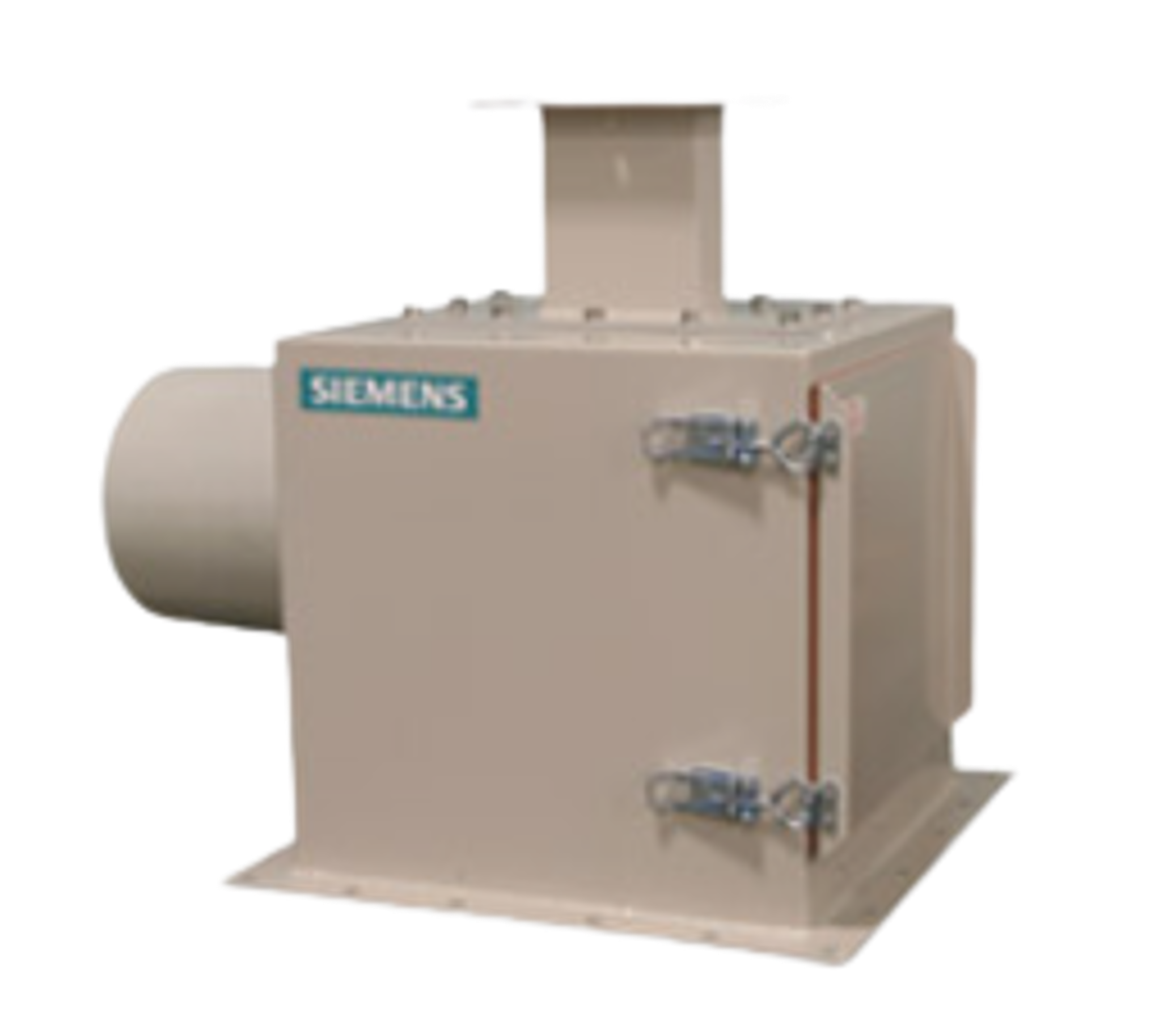 Pesómetro de Carga de Impacto